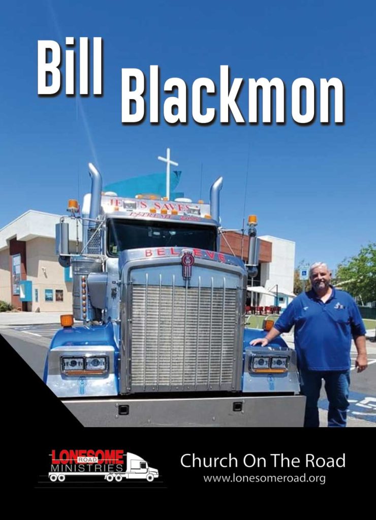 Bill-Blackmon-front Music City on the Mountain