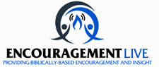 Encouragement Live
