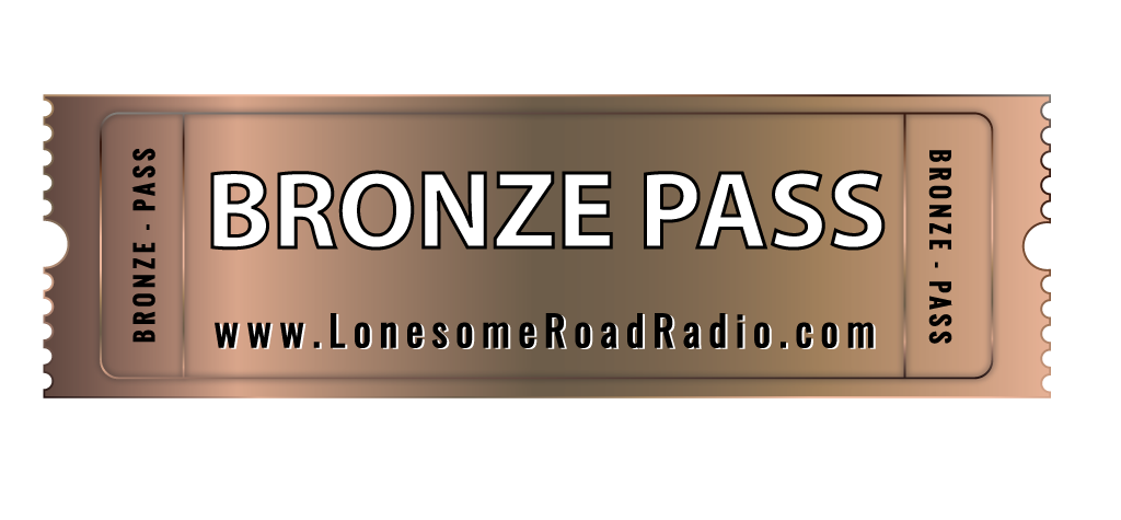 Bronze Advertising
