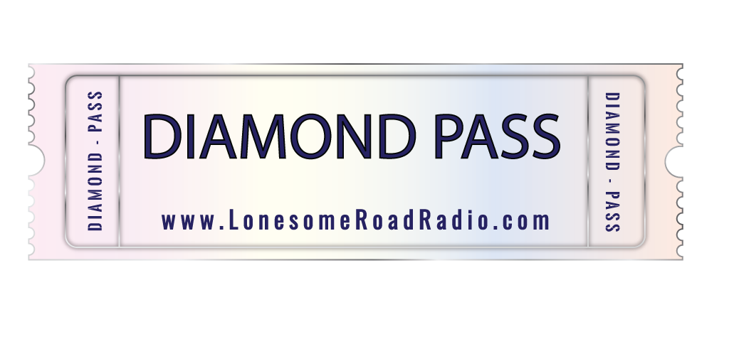 Diamond Advertising