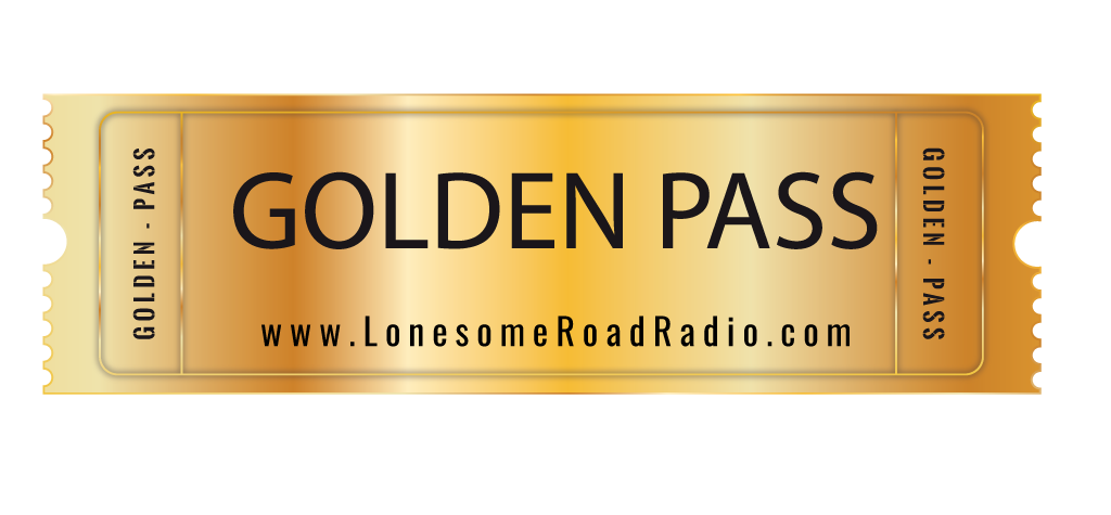 Gold Advertising