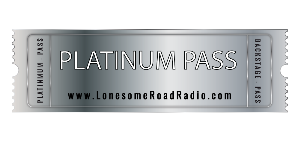 Platinum Advertising