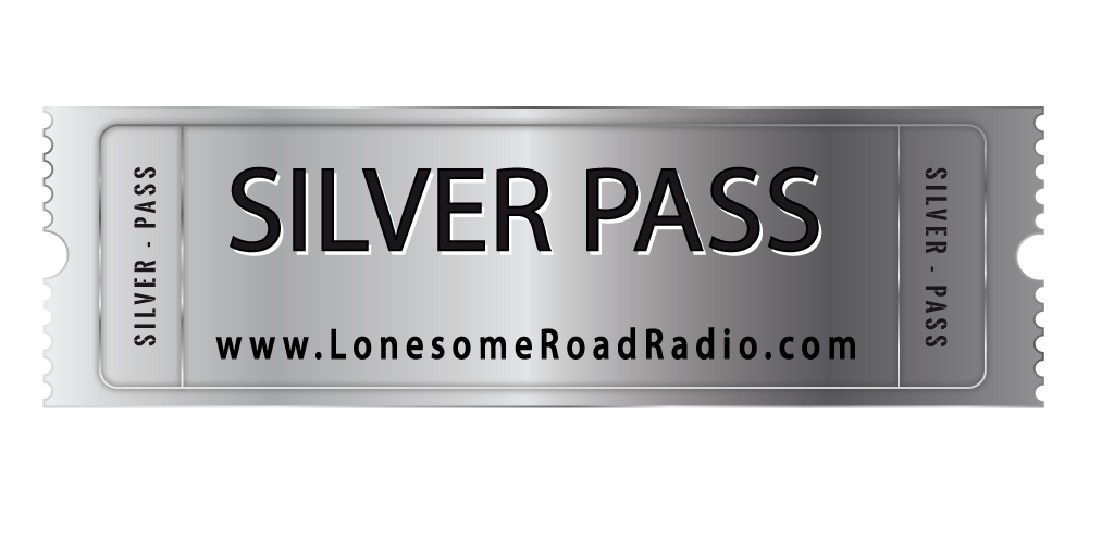 Silver Advertising