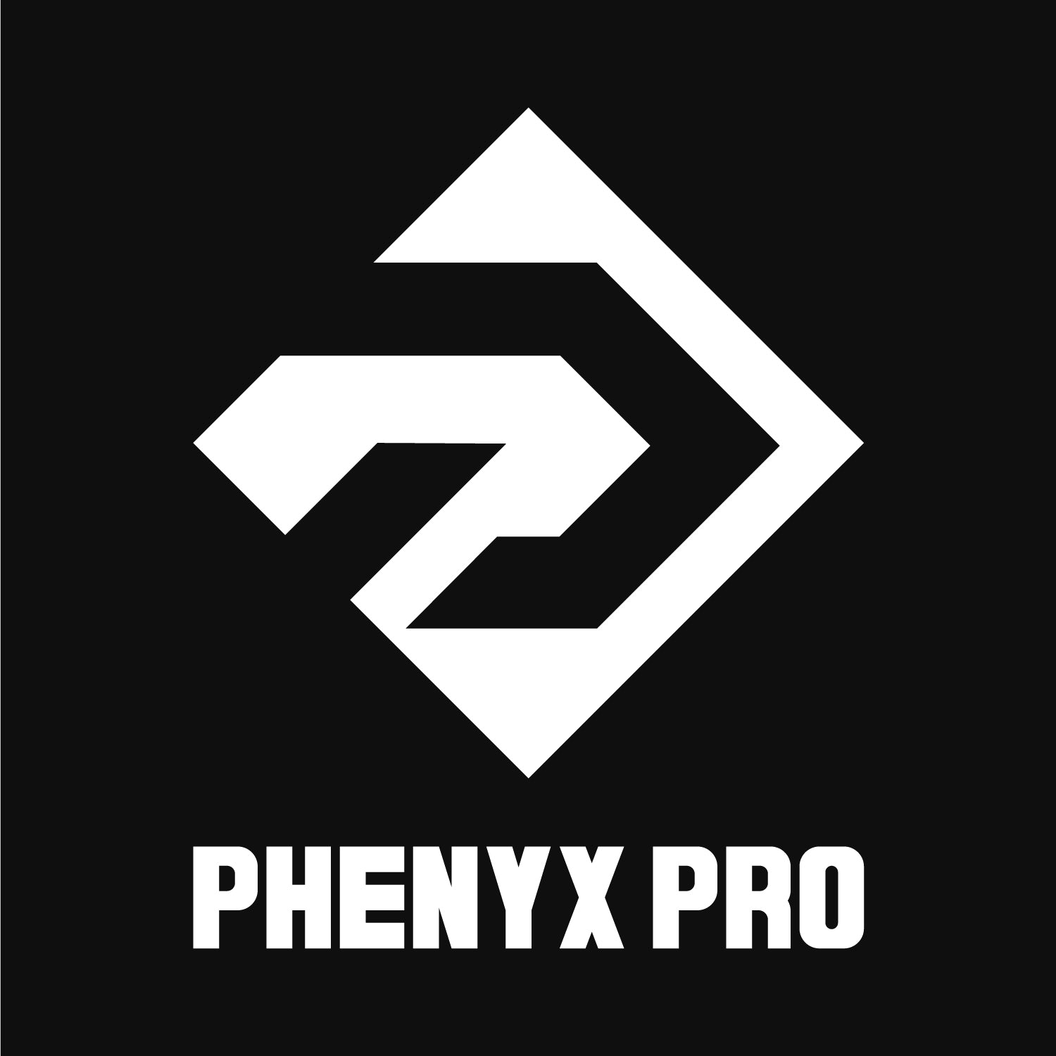alexa