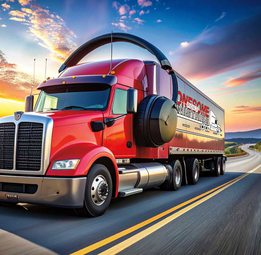 Trump Says One of the West Virginia National Guard Members Shot by Afghan National Has Died