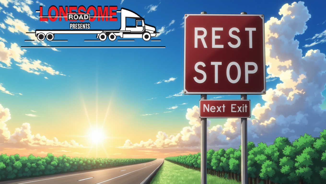 REST-STOP-9