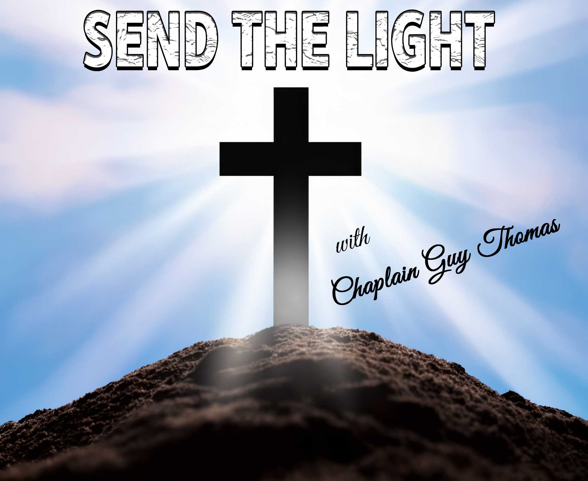 Send-The-Light-Logo-1